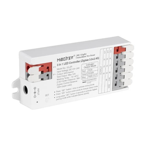 Miboxer led smd cob - miboxer,