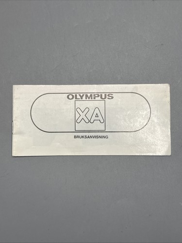 Olympus bruksanvisning e3 - olympus,