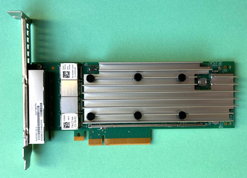 Dell netzwerkadapter - dell,