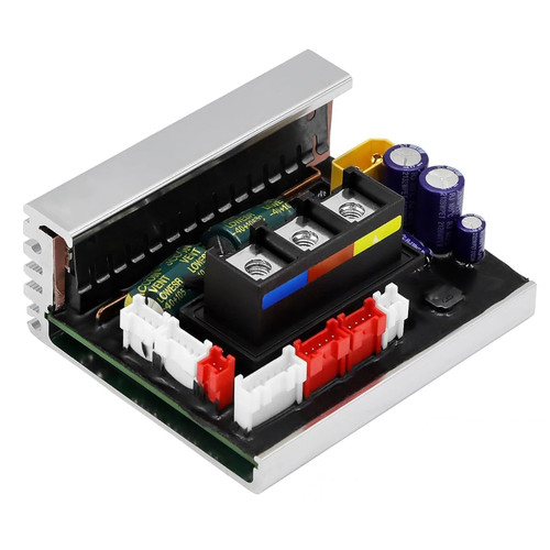 32km controller für - controller, ninebot