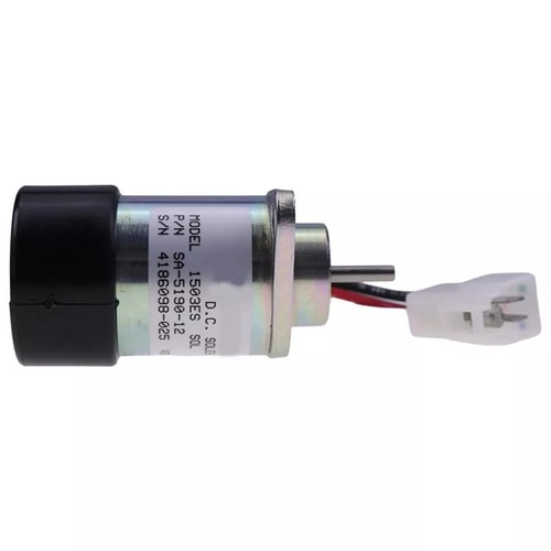 For ee3cd e3ce - , e3cf