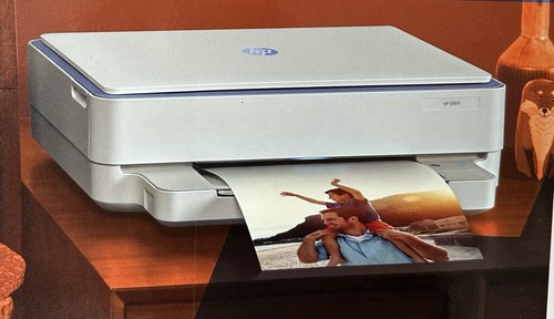 Envy 6010e in - 6010e, 3